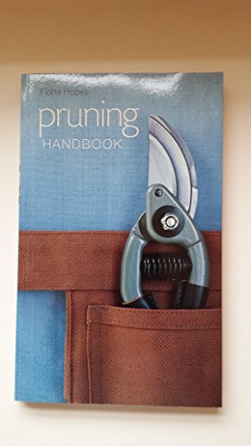 Pruning Handbook