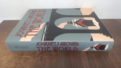 Journeys Around the World