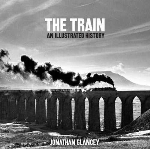 The Train