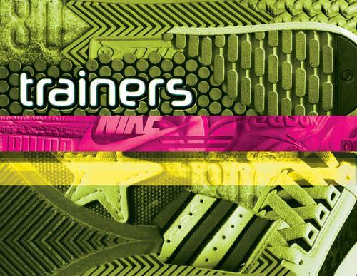 Trainers