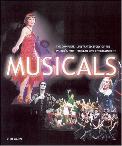Musicals
