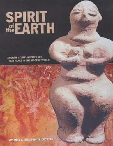 Spirit of the Earth