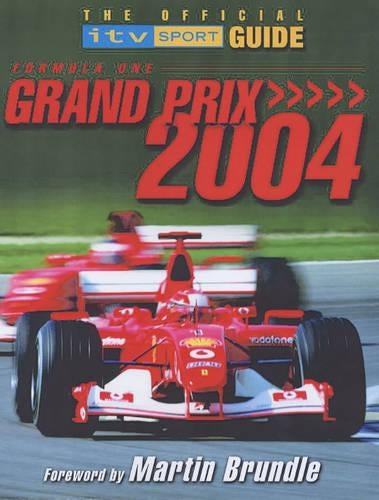 Formula One Grand Prix