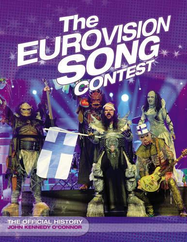 The "Eurovision Song Contest"
