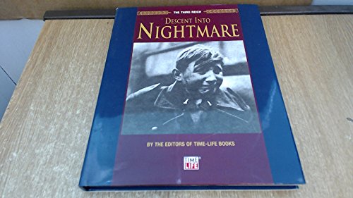 Descent into Nightmare