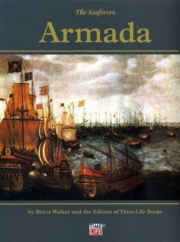 The Armada