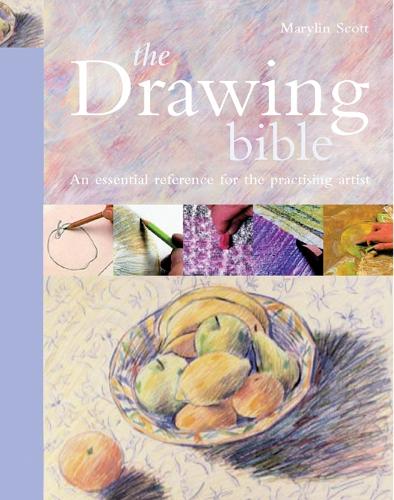Drawing Bible