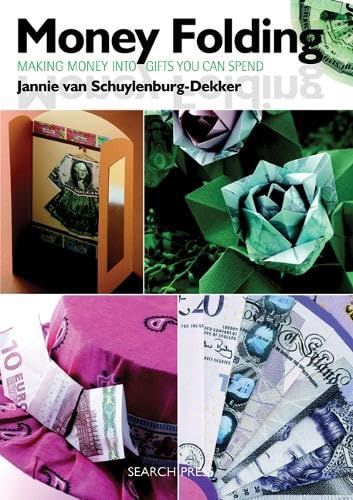 Money Folding