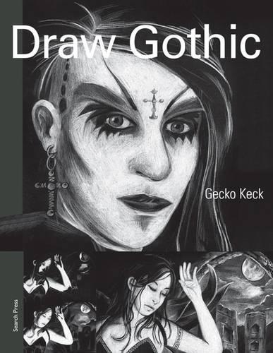 Draw Gothic