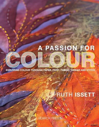 A Passion for Colour