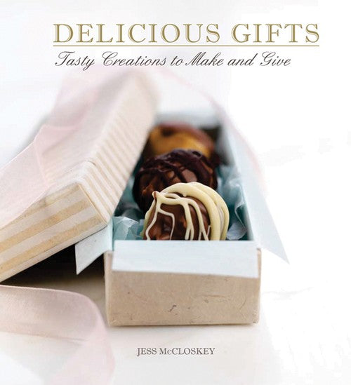 Delicious Gifts