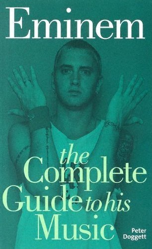 Eminem