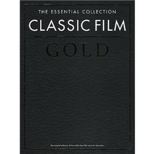 The Essential Collection