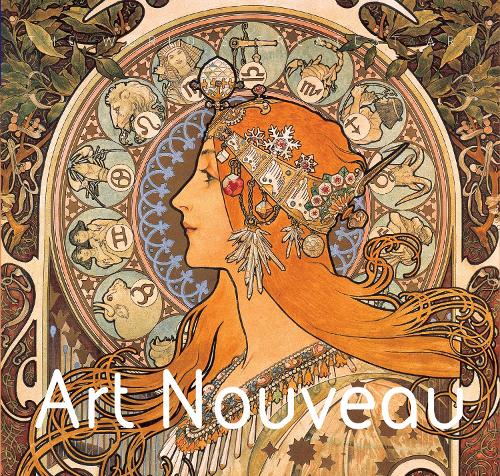Art Nouveau