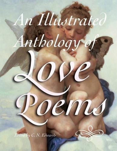 Love Poems