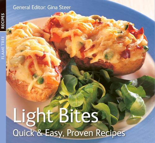 Light Bites