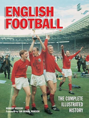 English Football