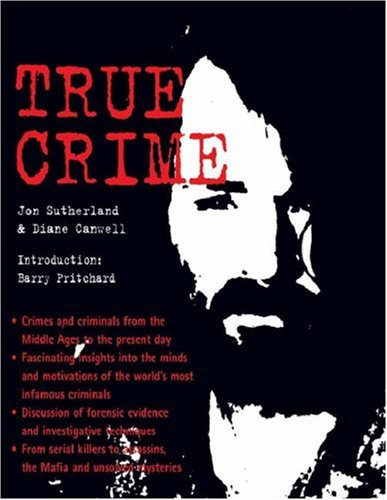 True Crime