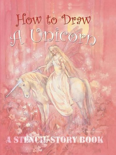 How to Draw a Unicorn