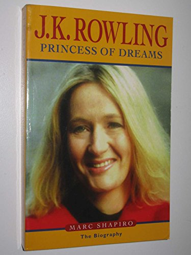 J.K. Rowling