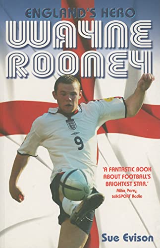 Wayne Rooney