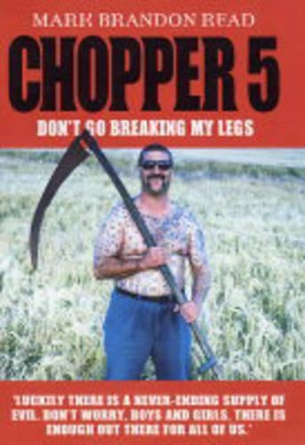 Chopper 5