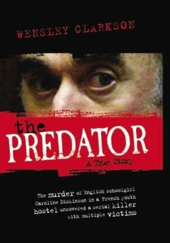 The Predator