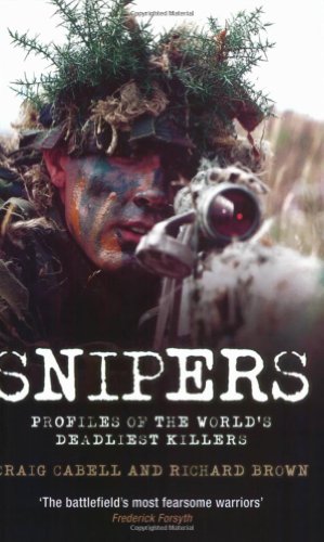 Snipers