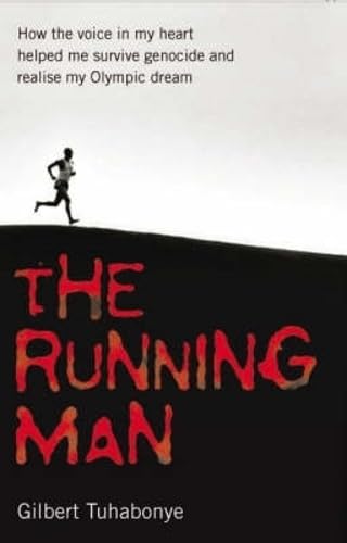 The Running Man
