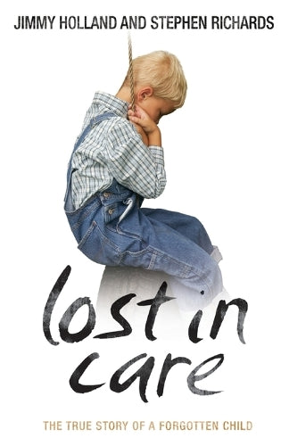 Lost in Care