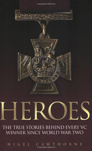 Heroes