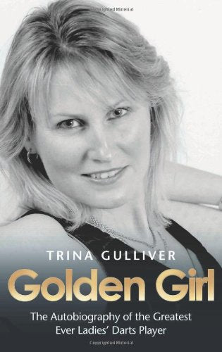 Golden Girl