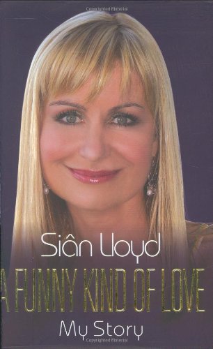 A Funny Kind of Love