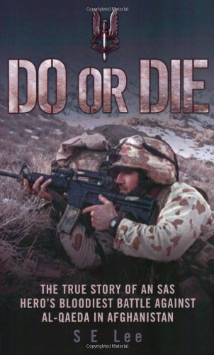 Do or Die