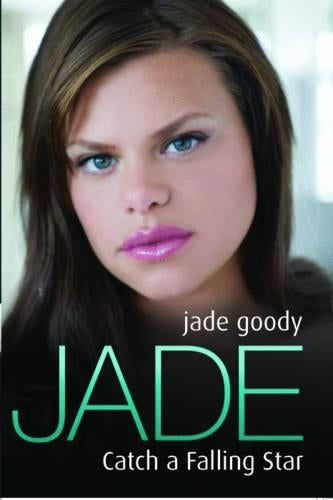 Jade