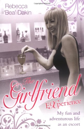 The Girlfriend Experience