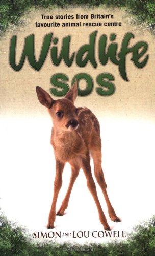 Wildlife SOS