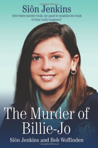 The Murder of Billie Jo