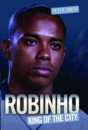 Robinho