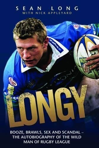Longy