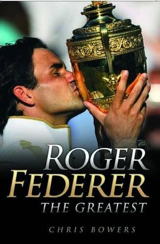 Roger Federer