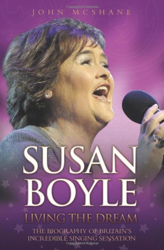 Susan Boyle