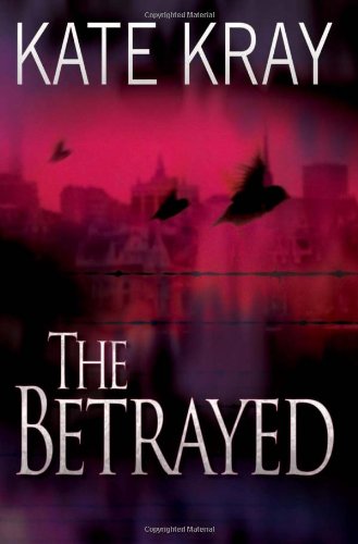 Betrayed