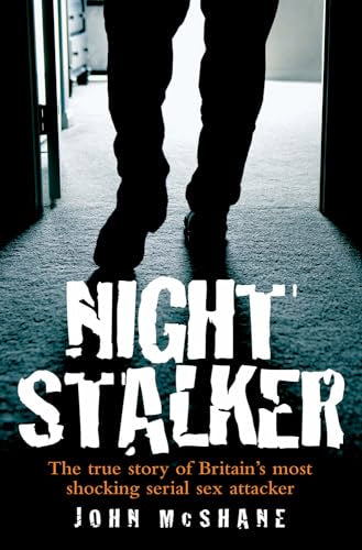 Night Stalker