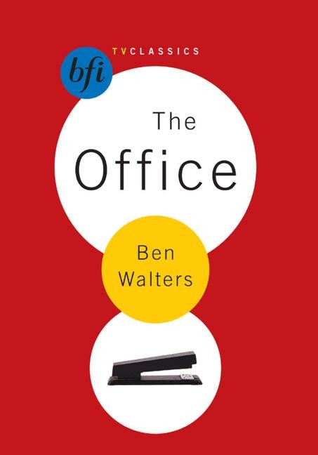 The Office