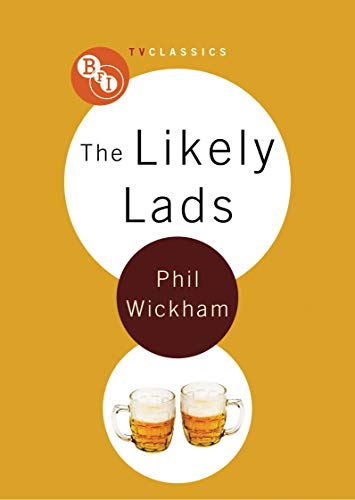 The Likely Lads