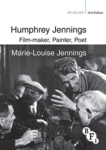 Humphrey Jennings