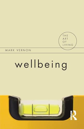 Wellbeing