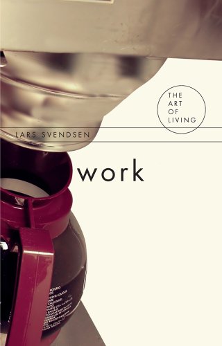 Work