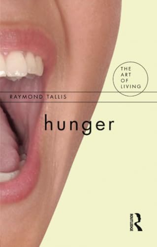 Hunger